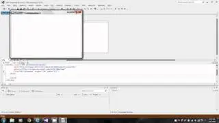 WPF Unleashed E1-Windows and XAML