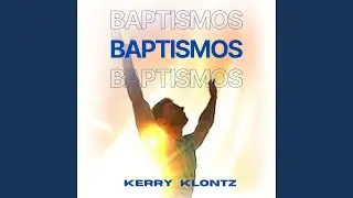 Baptismos