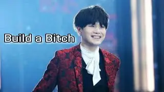 Suga [FMV] 
