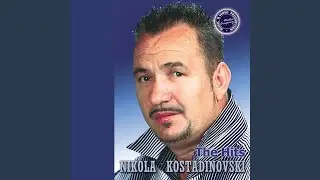 Izbrisi Solzi