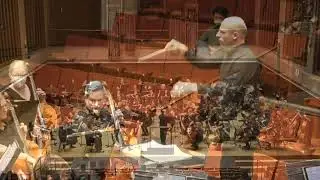 Symphony No. 4 in F minor, Op. 36 by Pyotr I. Tchaikovsky