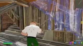 Fortnite_20231223032113