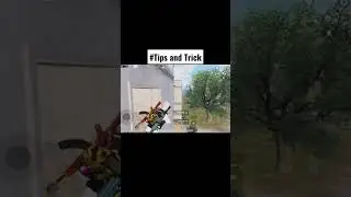 😱USE This TRICK IN SCHOOL APARTMENTS IN BGMI / PUBG MOBILE #shorts