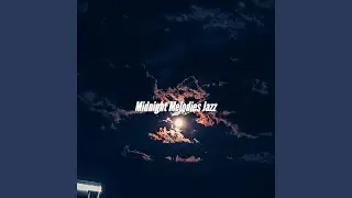 Subtle Music for Calm Flow