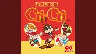 La Merienda (Remasterizado 1995)