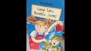 Rayah's Book 📚 Review #1 - 