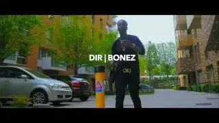 Collizion | Forever Mello