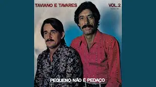Velho Pouso de Boiada