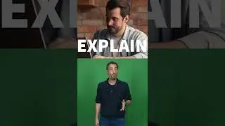 How to answer law problem questions