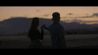 Malm - NAHOANA [Madaghost Production - Nouveauté Clip Gasy 2023]