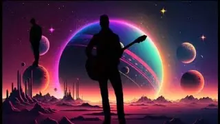 YELLOW PILL - YOU WONDER