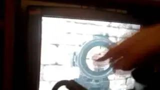 No modded controller proof
