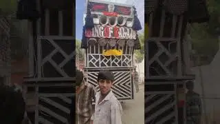 Tejal super duper dj remix dilshad ladnun 
