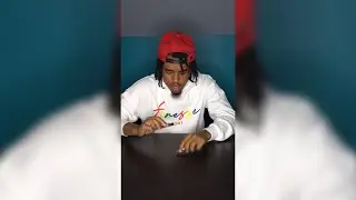 Эволюция стилуса 😱🖊️ | Dtay Known #shorts