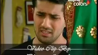 Bhagyavidhaata - Vinay Apologizes to Bindiya Yet Again After Revelation of Char Dhaam Plot
