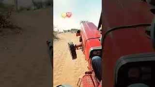 #Mahindra 575 #475 #new #shortvideo #shorts #farming #Bahadurgarh #2026 #farmer #farm #trendingvideo