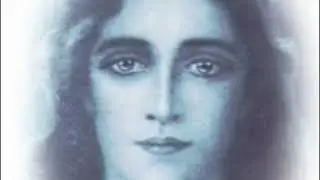 DIVINE FEMININE ~ Mahamrityunjaya Mantra ~ The Three-eyed One ~ महामृत्युंजय मंत्र