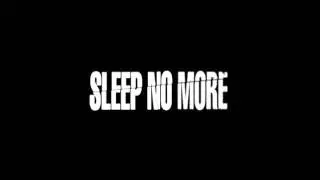 Sleep No More - Ballroom Party