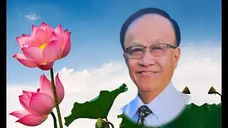 LỄ TANG &Ocirc;NG TONY THU DANG