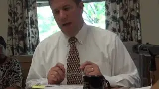 Disabled Veteran Real Estate Tax Exemptions  5 18 2017