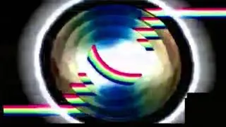 Trippy bubbles