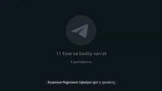 Sheʼriy janrlar 