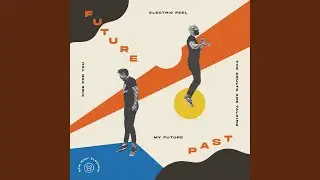 Electric Feel
