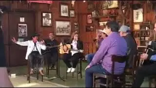 Bob Joe e Juliano Cezar - Cora&ccedil;&atilde;o Te Alcan&ccedil;a