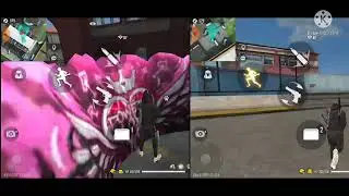 Free Fire#onlin Hatsat#androidgameplaya is a# nansap gaming#garenafreefire