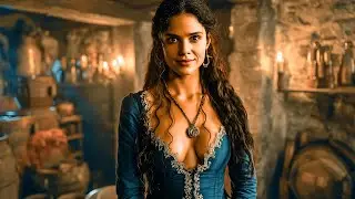 MEDIEVAL MUSIC EP. 88 &ndash; Enchanted Bard Songs for Solitude, Sleep & Timeless Tales ✨🎻