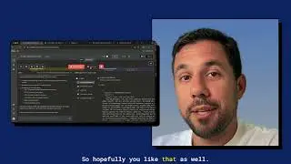 Building an AI Agent for Data Analysis in N8N - Full & Simple Tutorial