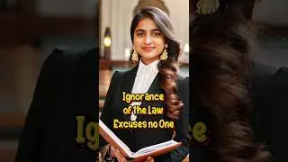 Lawyer Status #legaljourney #motivation 🔥👍