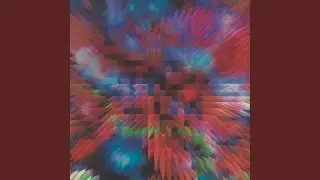 Bism