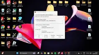 Tutorial de como instalar MVP CARIBE 24/25 para PC 💻