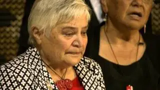 Te Tai Hauāuru returns to Labour &ndash; sad result says former MP