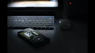 PLAYLIST 1: Sad Korean Songs For Your Tired Soul