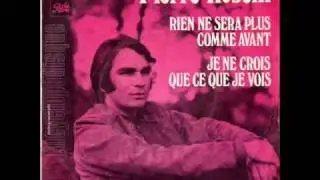 UN TI ENCHAINEMENT SLOW DE PIRRE ROSELY SA C LA REUNION MM  SA