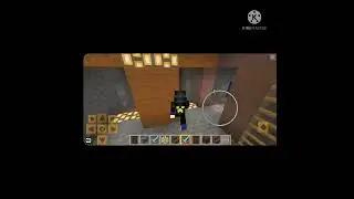 Under water Castle #shorts #minecraft #games #love #castle #lokicraft #minecraftgames #creative
