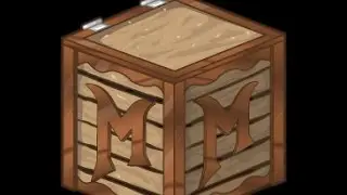MiscritsSK: Bronze Pack and Petrified Owlie (Free)
