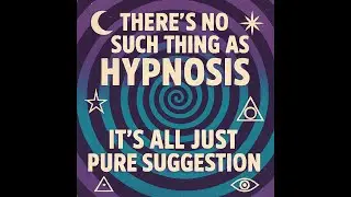 World Hypnotism Day 2026 Free 4 Hour Zoom Hypnosis & NLP Hypnotherapy Course 4th January 2026