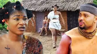 The Joy Of A Woman - COMPLETE MOVIE 2026