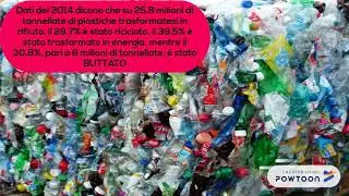 progetta corepla