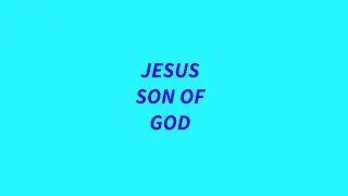 Holding On to God | Psalm-Inspired Worship Song | King David
