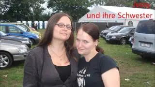 Extremefest 2012
