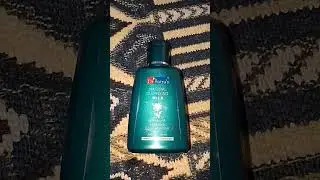 Dr Batra cleansing milk review 👌👌👍