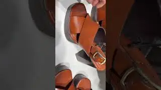 ZARA SHOES |  CAL&Ccedil;ADOS & Tend&ecirc;ncias de Sapatos que est&atilde;o bombando! Tour por BOTAS, SAPATOS & FLATS