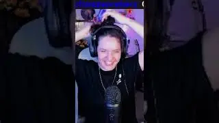 MenyeB est&aacute; gr&aacute;vida! #memes #gravida
