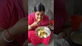 #shorts #shortvideo #short #trending #viral