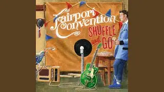 Shufffle and Go