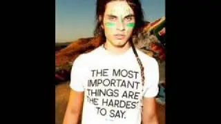 Samuel Larsen- Sugar (Oh Oh)